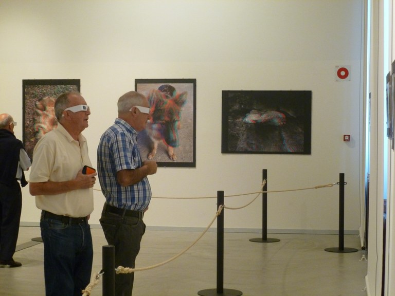 Kultur taldeek maiatzaren 20a arte izango dute diru-laguntza eskatzeko aukera