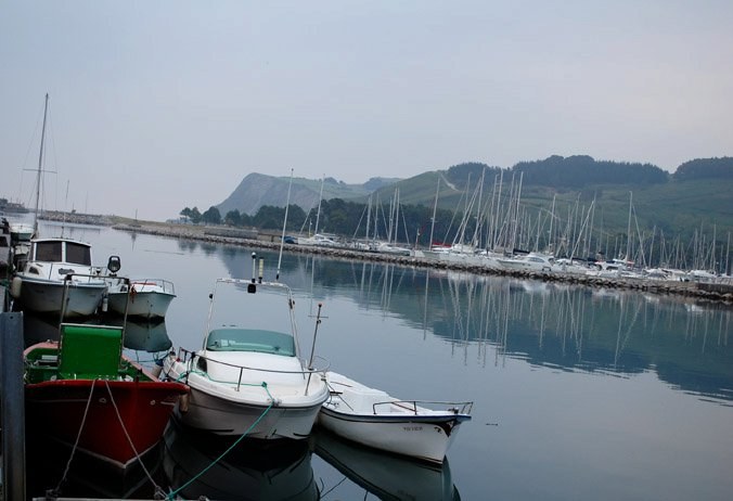 Kultura Sailak antolatutako ikastaroetan izena emateko epea zabalik da