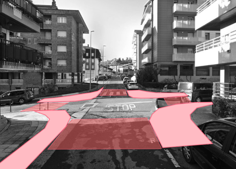 larretxo.bidegurutze.png larretxo.bidegurutze.png