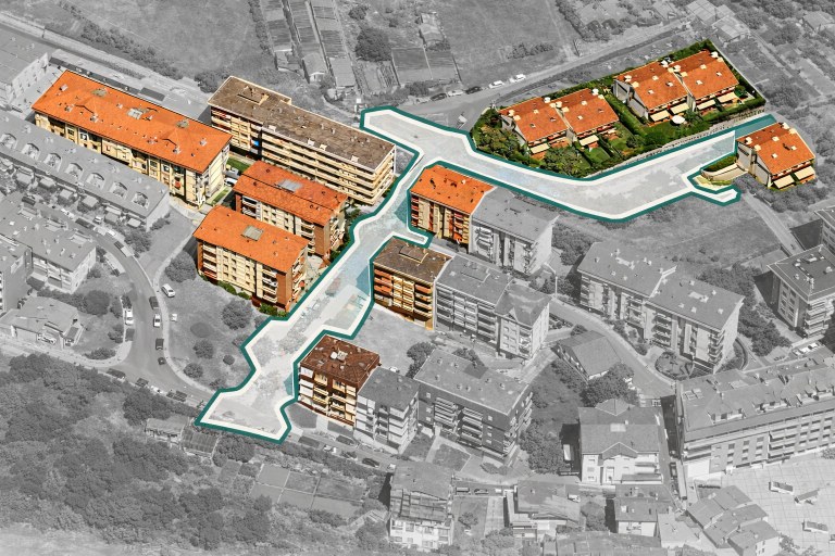 Larretxo.irisgarritasuna.jpeg Larretxo.irisgarritasuna.jpeg