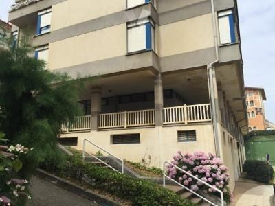 LARRETXOKO ESPALOI ETA ERREPIDEAK HOBETZEKO LANAK DATORREN ASTEAN HASIKO DIRA