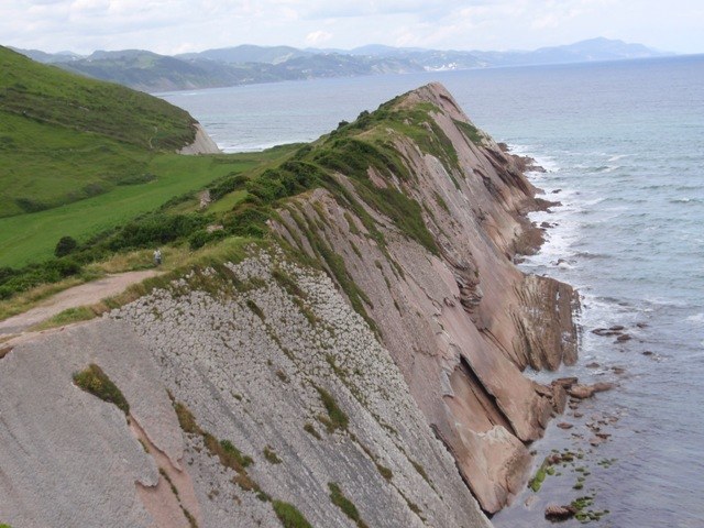 Larunbat honetan egingo dute Olarru Sub-ekoek urteroko itsas hondoaren garbiketa