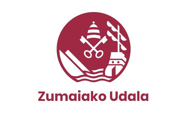 Larunbatean gertatutako lan istripuaren harira, Zumaiako Udalaren oharra