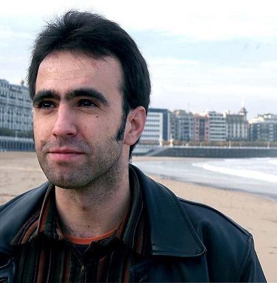 Literatura tailerrean izena emateko epea ireki da