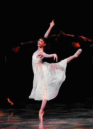 Lucia Lacarra ikustera joateko hirugarren autobus bat jarriko du Udaleko Kultur Sailak