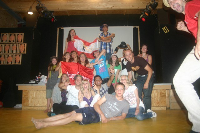 Luz Ardiden eski estaziora joango dira Gaztegunetik martxoaren 13an