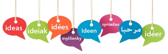 MARTXAN DA SAN JOSE KALEKO IGOGAILUAREN IDEIA LEHIAKETA