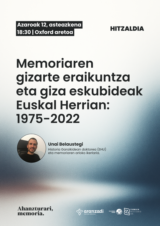 memoria-kartela (1).png