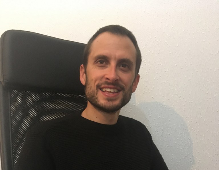 Memoriaren eraikuntzaz eta giza eskubideez ariko dira hilaren 12an Oxford aretoan