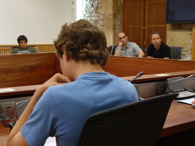 Mugikortasuna hobetzeko proposamenak