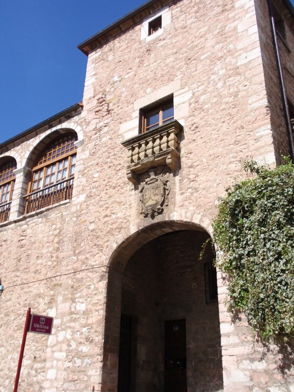 Musika Eskolako matrikulazioa