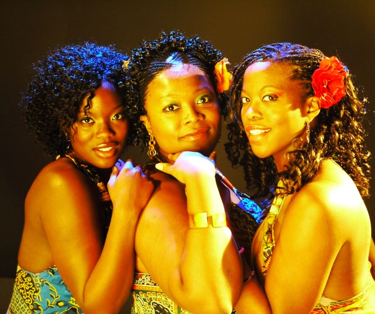 Musika Jaialdiaren azken txanpa