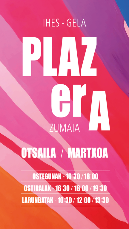 plazera.ordutegia.png