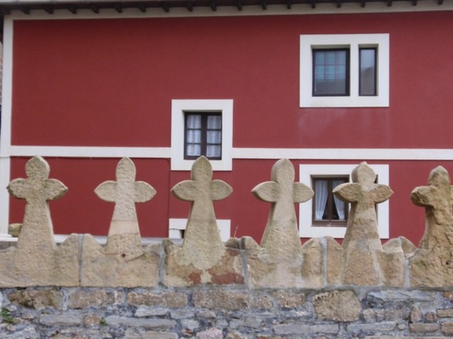 Puntuaketa berriak Turismoko teknikariaren hautaketa prozesuan