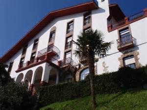 San Juan egoitza Foru Aldundiaren Kabia fundazioaren esku geldituko da