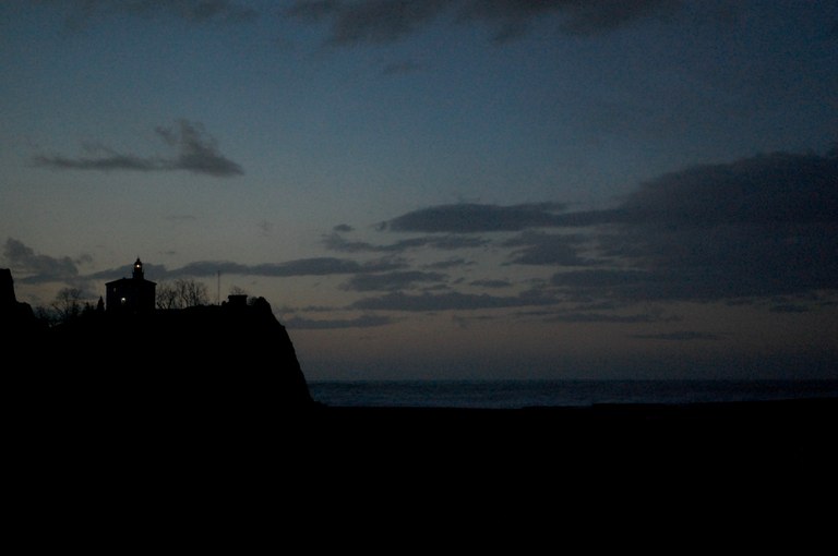 Sanpedroak antolatzeko bilera irekia, maiatzaren 22an