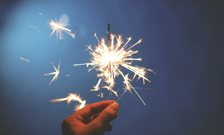 Suziri eta petardoekin kontuz eta arduraz ibiltzea eskatzen die Udalak herritarrei