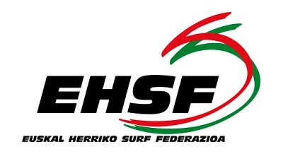 Trafiko aldaketak Euskal Herriko Surf Federazioak antolatutako surf txapelketa dela-eta