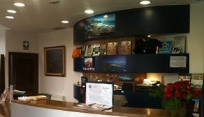 Turismo bulegoak neguko ordutegia izango du ekaina bitarte