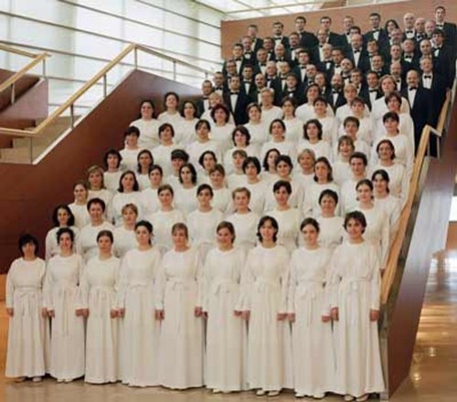 Txatarreria Keaton taldearen ikuskizunaren ostean, atsedenaldia hartuko du Musika Jaialdiak 