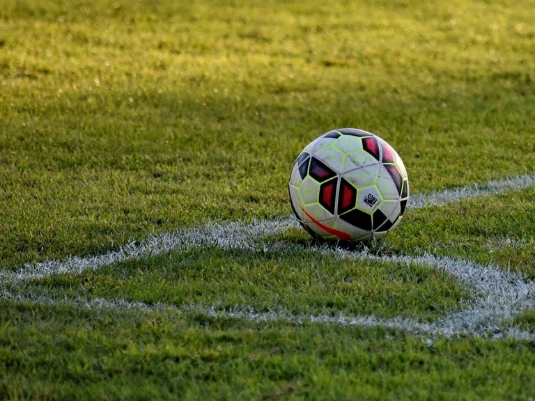 Udako futbol txapelketen izen emateak bihar amaituko dira