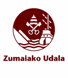 UDAL KONTU-HARTZAILE LANPOSTUA BETETZEKO HAUTAKETA PROZESU IREKIA MARTXAN JARRI DU UDALAK