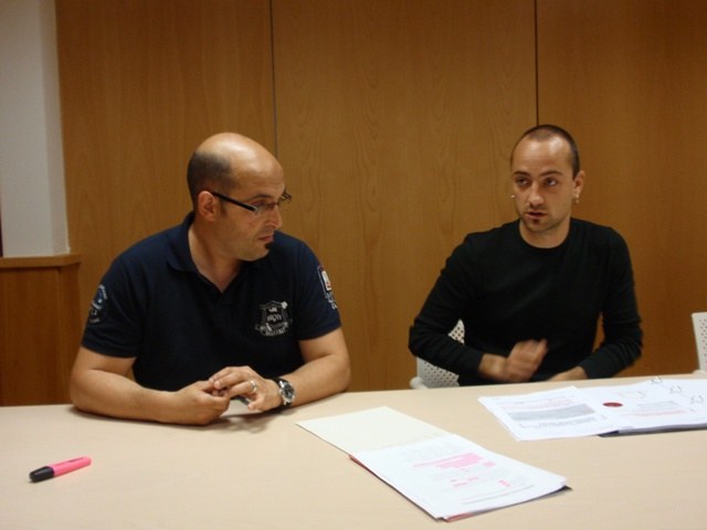 Udalak Zumaiako etxebizitza premia eta eskariaren inguruko ikerketa egin du