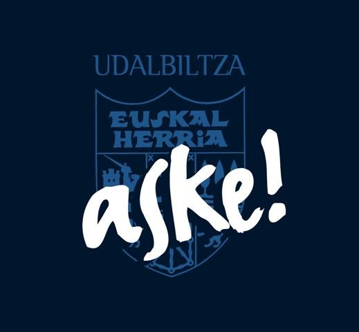 Udalbiltzaren aldeko elkarretaratzera deitu ditu Udalak herritarrak