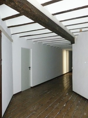 Udan erromesen aterpea kudeatzeko proposamenak aurkezteko epea zabalik