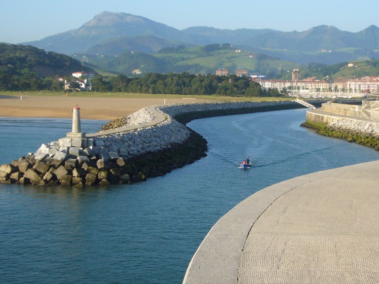 Urola itsasadarreko plan berezia osatzeko parte hartze prozesua abiatuko da