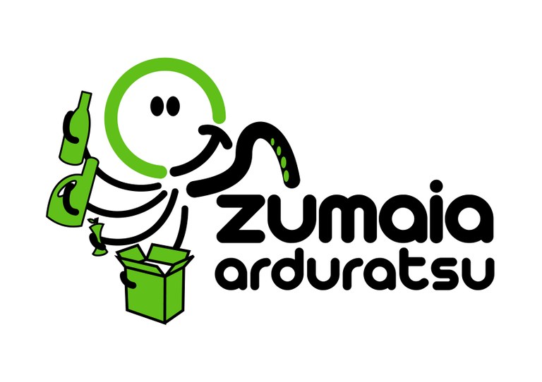 Usurbilerako irteera bertan behera gelditu da