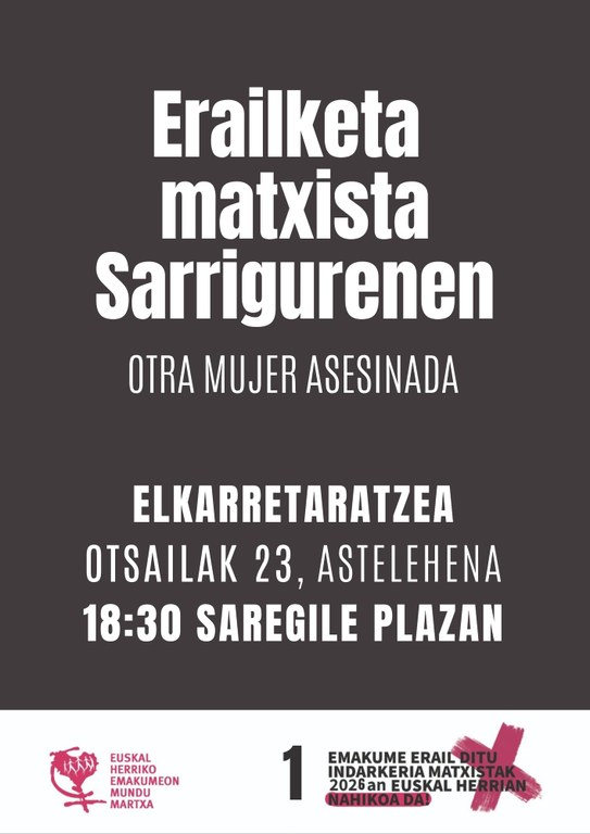 WhatsApp Image 2026-02-21 at 19.27.49.jpeg