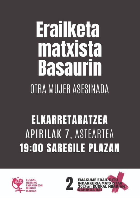 WhatsApp Image 2026-04-06 at 10.33.53.jpeg