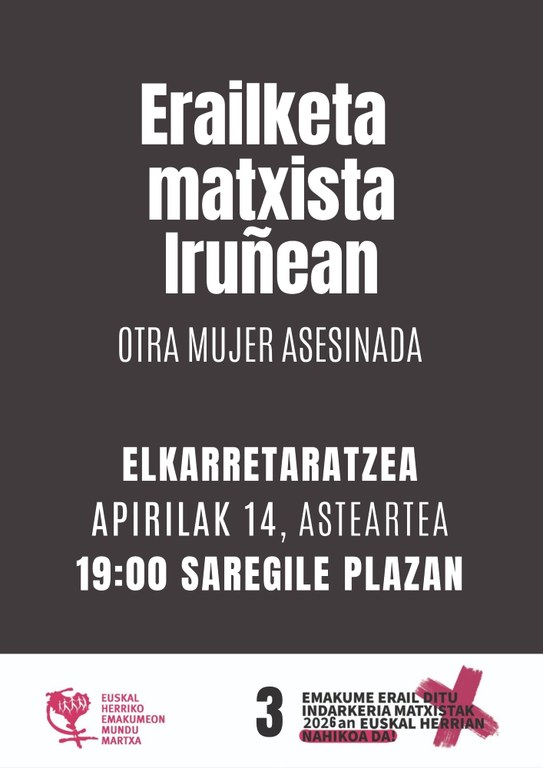 WhatsApp Image 2026-04-13 at 22.16.48.jpeg