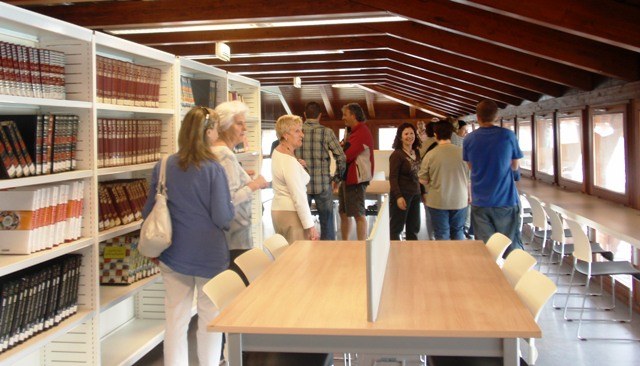 Zabalik da Alondegia