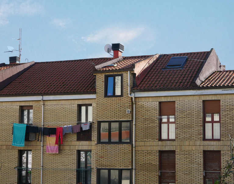 Zabalik dago alokairurako dirulaguntzak eskatzeko epea, irailaren 30era arte