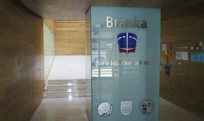 ZABALIK DAGO GIZARTE ARLOKO  ELKARTEEI ZUZENDUTAKO DIRU LAGUNTZA ESKAERAK EGITEKO DEIALDIA 