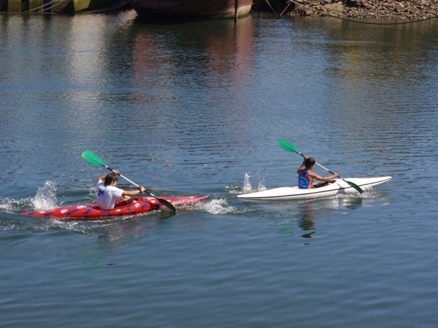Zabalik dago Zumaiako goi-mailako kirolariei eta behar bereziak dituzten herritarrei zuzendutako dirulaguntzak eskatzeko epea