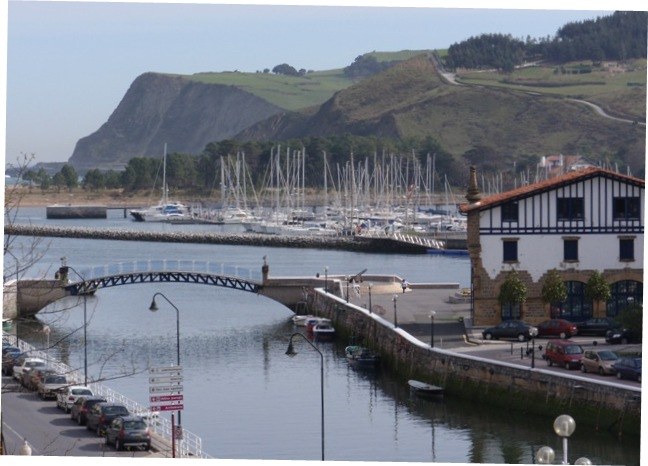 Ziklomotoreen azterketa teknikoa pasatzeko izena eman daiteke