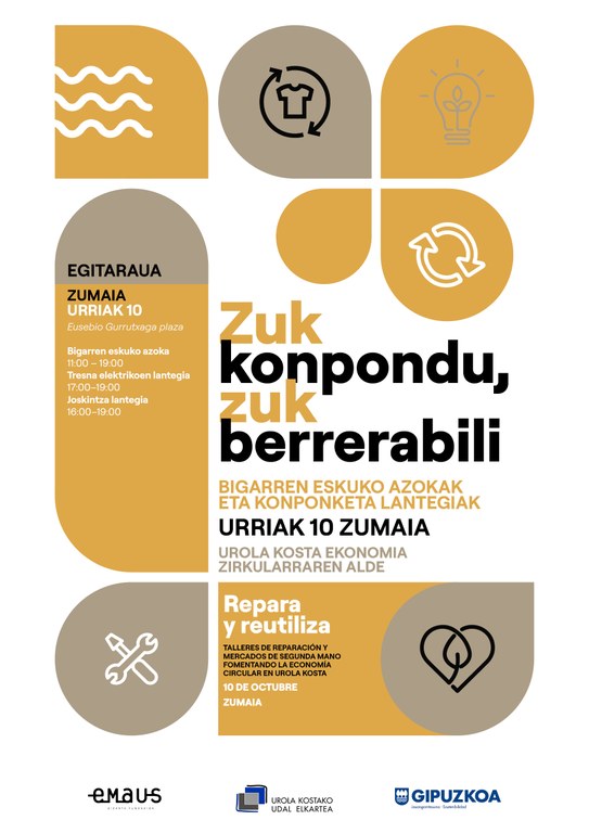 ZUMAIA_KARTELA (1).jpg