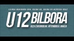 Zumaiako Udalak bat egiten du larunbatean  euskal preso politikoen alde Bilbon egingo den mobilizazioarekin 