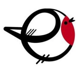 ZUMAIAKO UDALAK EUSKARA IKASTEKO DIRU-LAGUNTZAK ESKATZEKO EPEA ZABALDUKO DU UZTAILAREN 1EAN