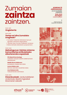 zumaianzaintza-hizlariak.png