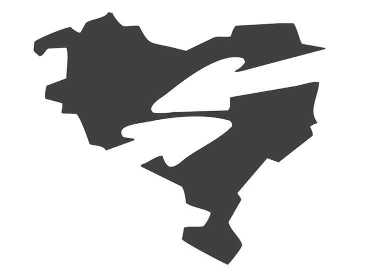 Zumaira! Zumaiko Herrira Bilguneak deitutako euskal presoen eskubideen aldeko mobilizazioekin bat egin, eta herritarrak parte hartzera animatu nahi ditu Udalak