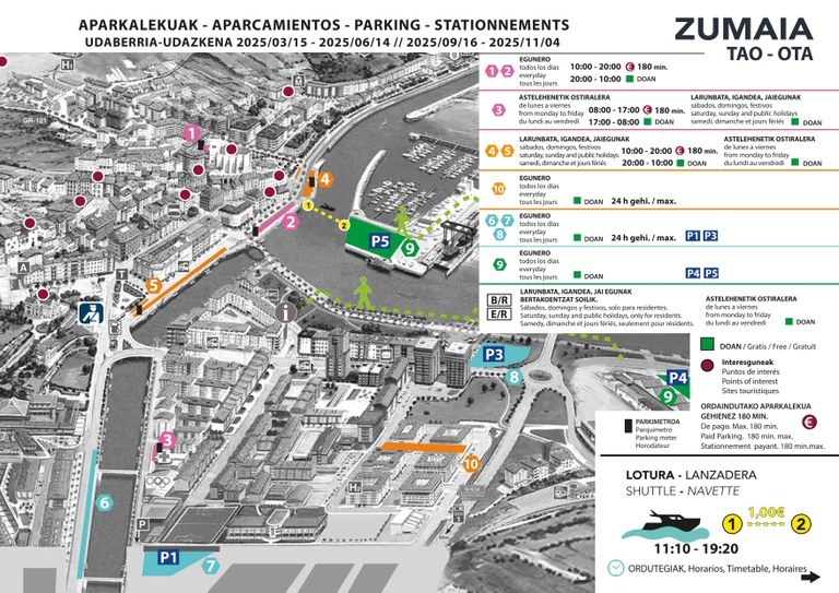 ota-irudi.jpeg ota-irudi.jpeg