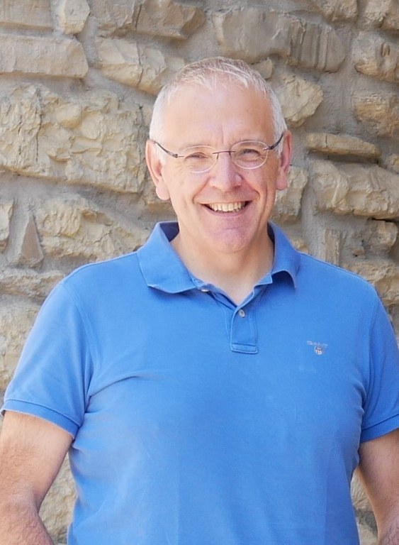 zumaia_udala_alkatea.jpeg zumaia_udala_alkatea.jpeg