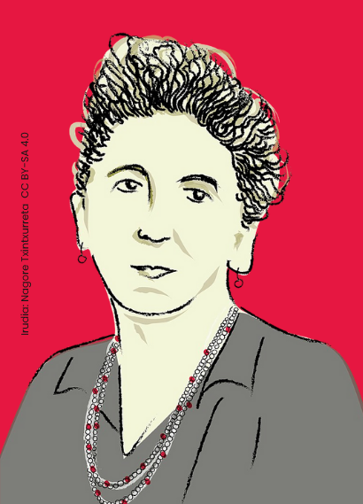 julene-azpeitia.png julene-azpeitia.png