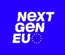 next_gen_eu_logo.jpg