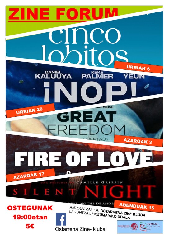 2022 zine forum udazkena urria-abendua.jpg