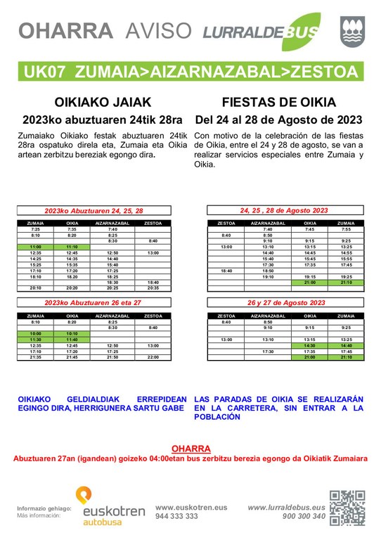 8.24 Oikiko autobus ordutegia (2).jpg